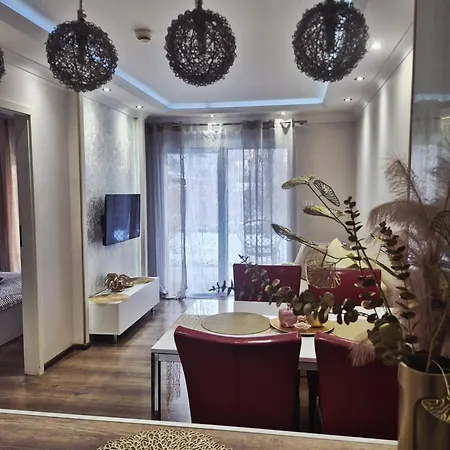 Na Grobli 014 * Breslavia