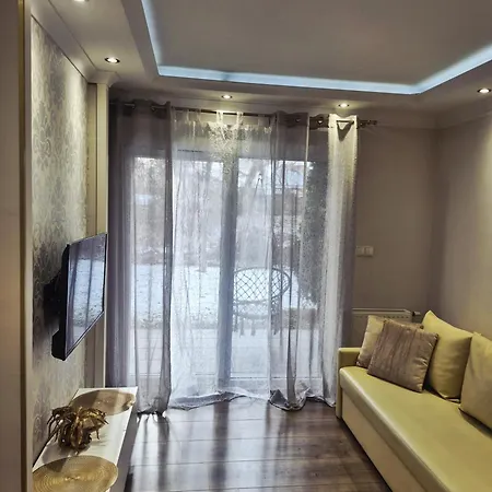 Na Grobli 014 Breslavia