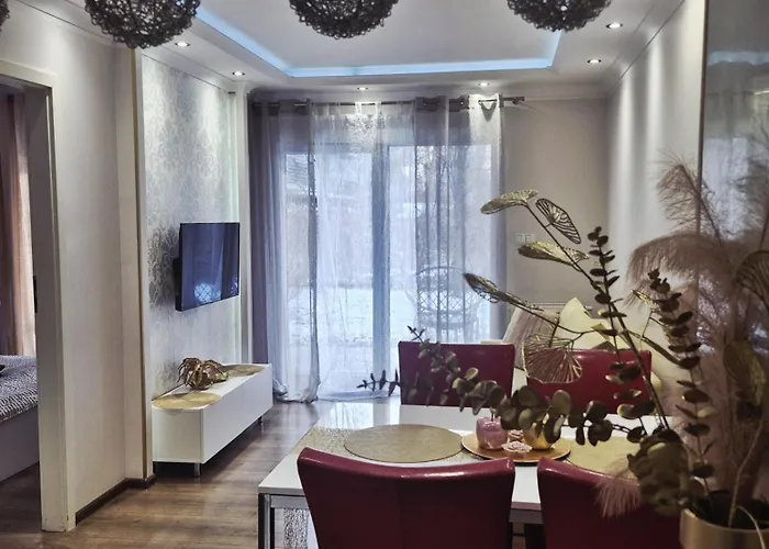 Na Grobli 014 * Breslavia