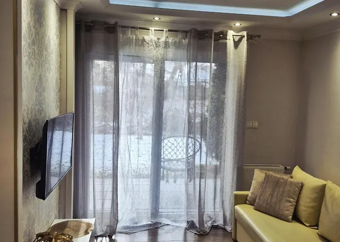 Na Grobli 014 Breslavia