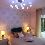 Apartment Na Grobli 014 Wroclaw