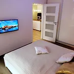 Na Grobli 014 Wrocław