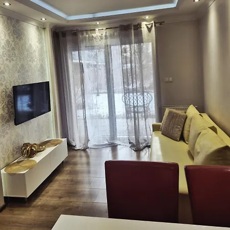 Na Grobli 014 * Wrocław