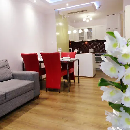 아파트 Na Grobli 014