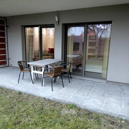 Na Grobli 014 * Wrocław
