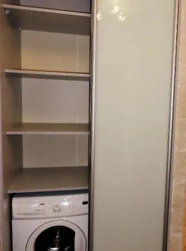 Na Grobli 014 * Βρότσλαβ