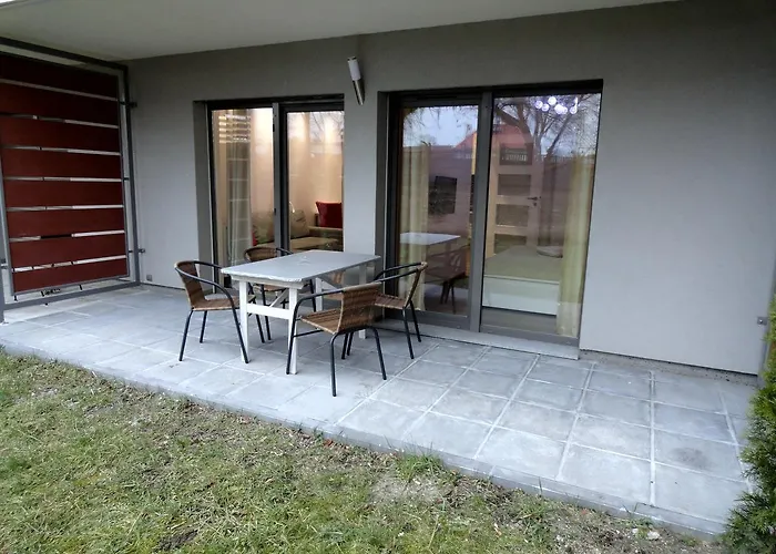 Na Grobli 014 * Βρότσλαβ