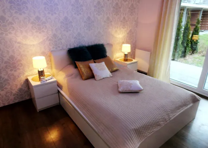 Na Grobli 014 * Βρότσλαβ