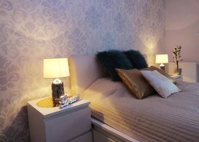 Na Grobli 014 Wrocław