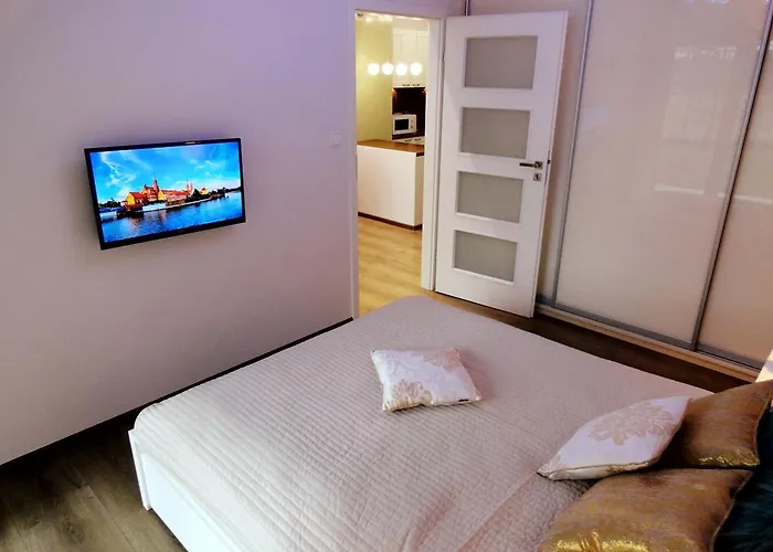 Na Grobli 014 Wrocław